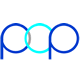 PCP WEB