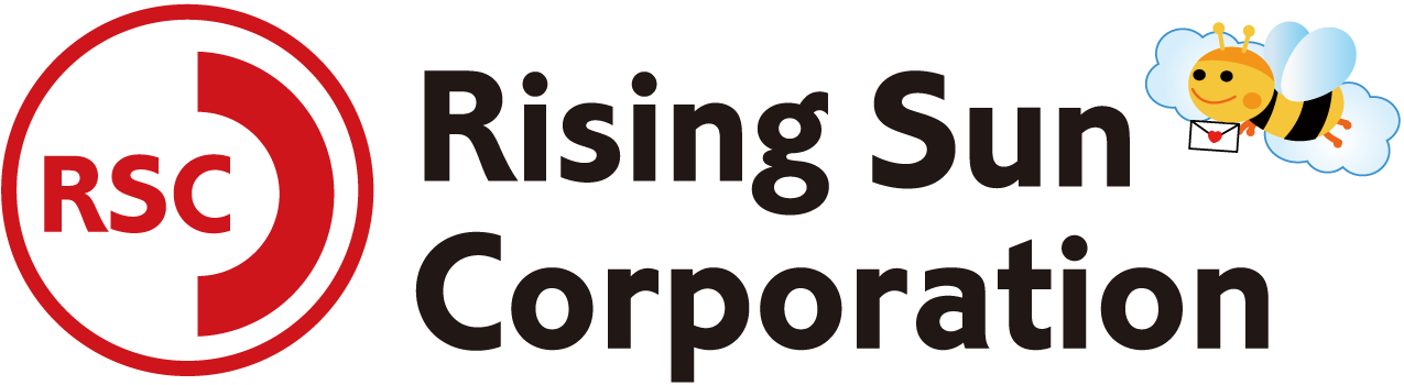 RisingSunCorporation_logo