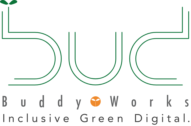 buddyworks_logo