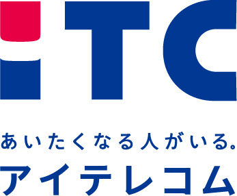 itc_logo