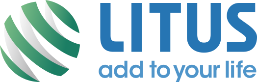 Litmus Logo