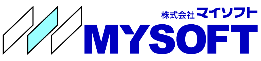 mysoft_logo
