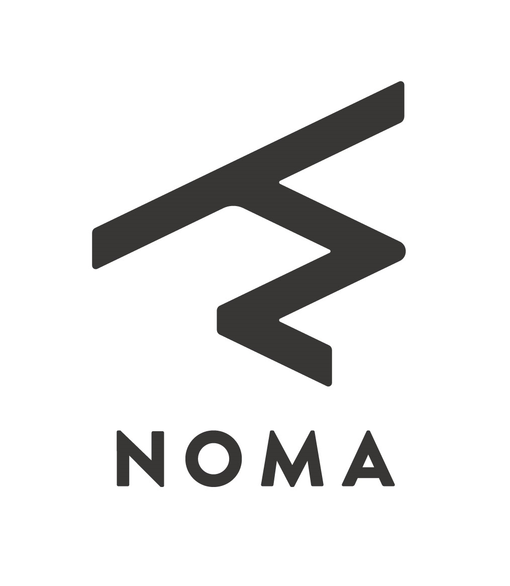 noma_logo