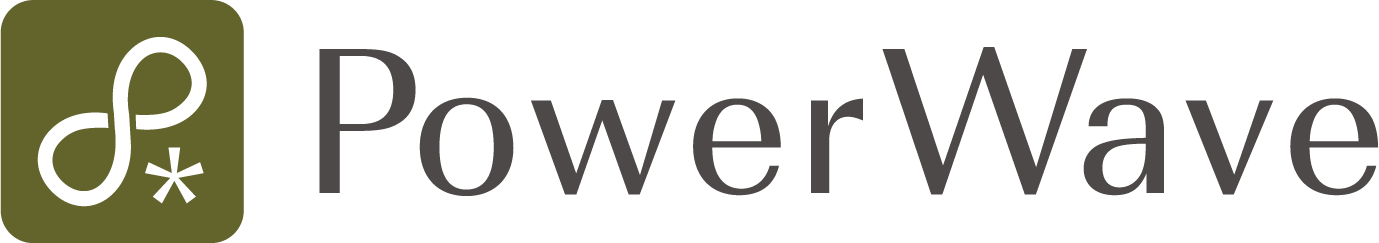 PowerWave_logo