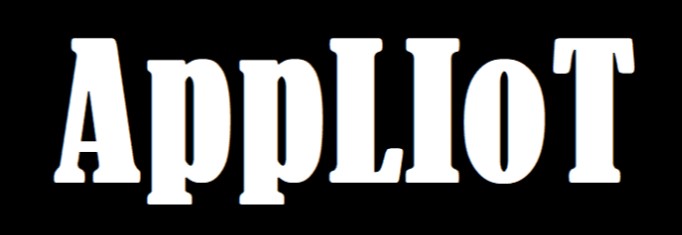 appliot_logo