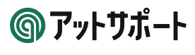 atsp_logo