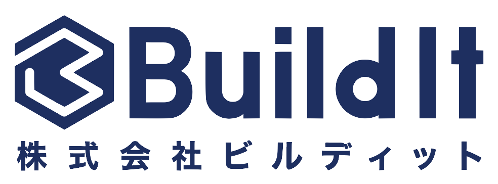 bldt_logo