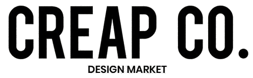 creap_logo