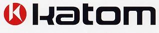 katom_logo