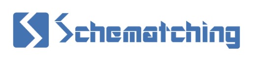 schematching_logo