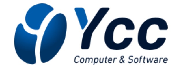 ycc_logo